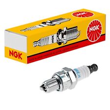 NGK CMR6H (3365) Zündkerze spark plug NEU OVP für Kettensäge Freischneider etc.