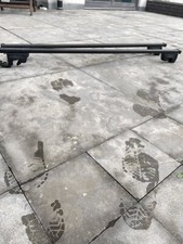 Thule grundträger - thule,