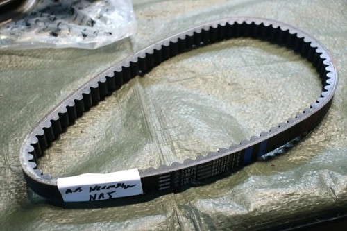 Keilriemen original 841213 - original,
