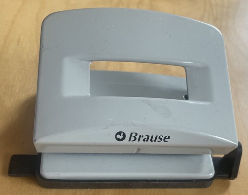 Locher brause 2817 - brause,