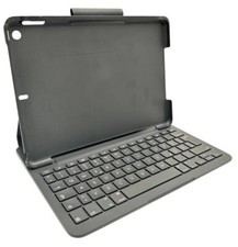 Logitech slim folio für ipad - logitech,