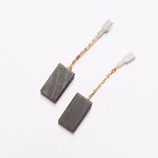 Kohlebürsten für Festo 