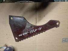 Ladewagen Presse Messer  passend Zu Deutz Fahr 1-1322-300-100.00