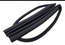 AUDI A3  8V  Cabrio  Dach Verdeck Dichtung Vorn 8V7871631 