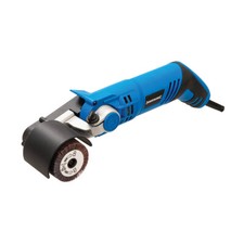 TOP PROMO TROMMELSCHLEIFER 420