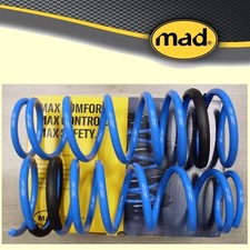 mad Höherlegung ca 20 mm