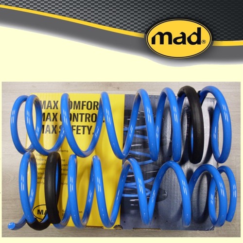 Mad höherlegung 20 mm - mad,