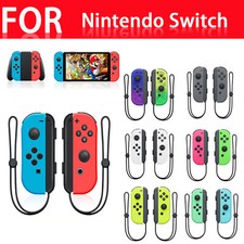 Für Nintendo Switch JoyCon