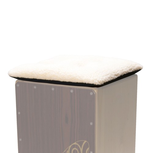 Ahead armor cases cajon kissen - ahead,