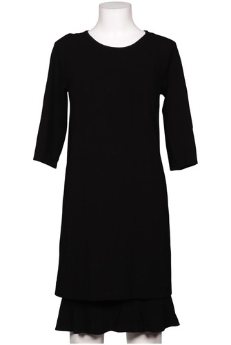 Marc cain kleid damen dress - marc,