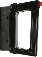 Mersen NH-Aufsteckgriff