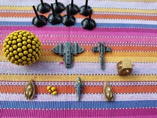 Star Trek - Sammlung Nr. 6 /
