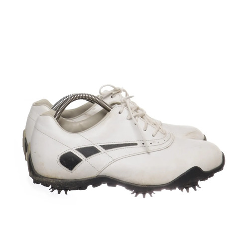Footjoy golfschuhe größe - footjoy,,