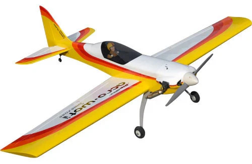 Ripmax acro wot mk2 artf - ripmax,