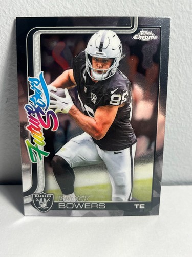 2025 topps chrome fs 21 - topps, #fs-21