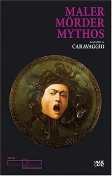 Maler mörder mythos - maler,