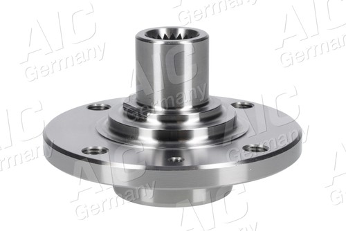 Radnabe vorderachse für - fÜr, vw