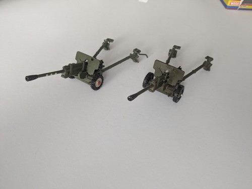 Zis x metall diecast - 1/43,