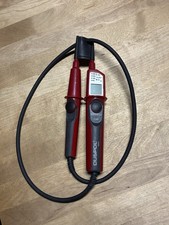 Benning DUSPOL digital