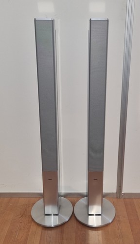 Loewe individual sound - sound, l1
