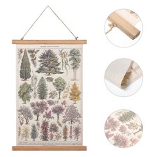  Bildaufhängen Aufhängung