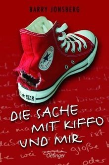 Die sache mit - die,