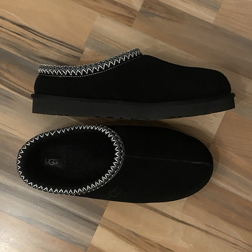 Ugg hausschuhe slipper - hausschuhe, slip-on