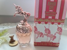 Parfum Miniatur Fantasia