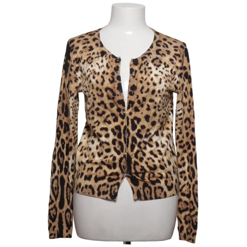 Hallhuber strickjacke damen - hallhuber,, strickjacke,