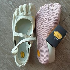 Vibram Fivefingers Damen