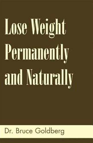 Lose weight permanently - lose,