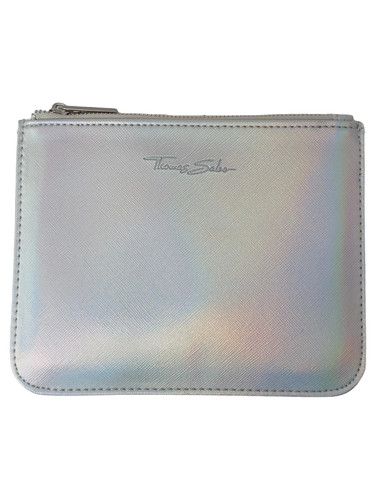 Thomas sabo kosmetiktasche - thomas,