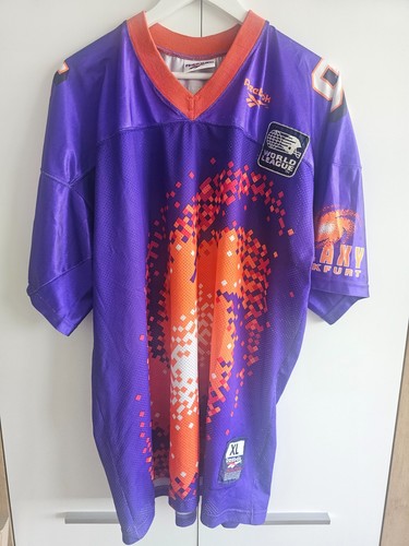 Vintage reebok world - 🔥vintage,