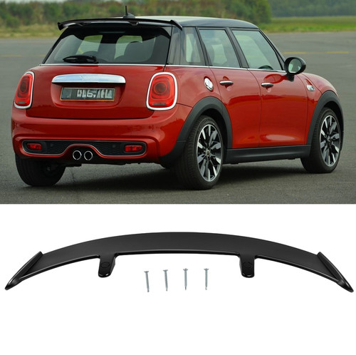 Auto dachspoiler - 51",