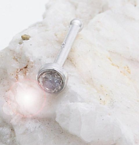 Neu piercing nase echt - piercing,