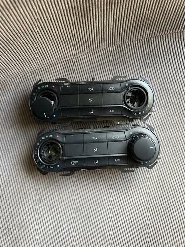 Mercedes benz w447 - mercedes-benz,