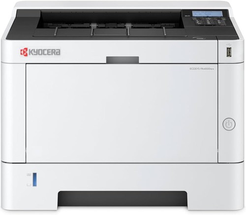 Kyocera ecosys pa4000wx - ecosys,