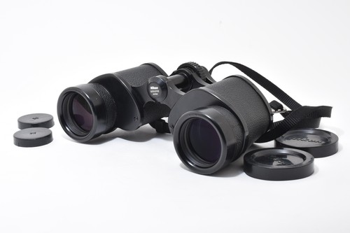 Seltenes top neuwertig - [top, nikon
