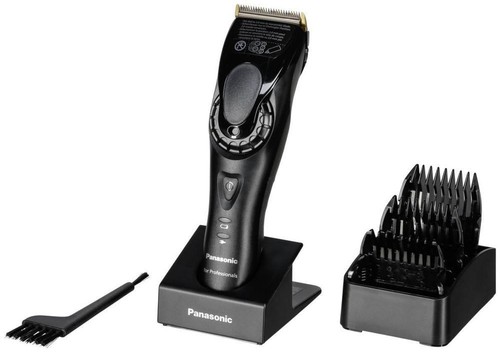 Panasonic gp82 profi - panasonic,