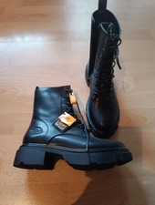 Dockers By Gerli Damen Boots