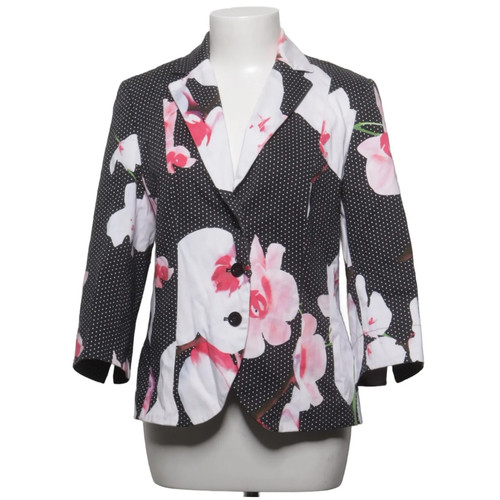 Eugen klein blazer - klein,, größe