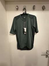 Rapha Pro Team Training Jersey