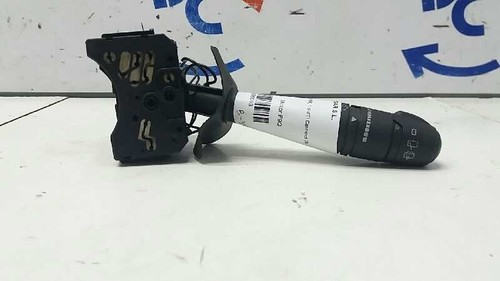 36949a wischerschalter renault - 36949a,