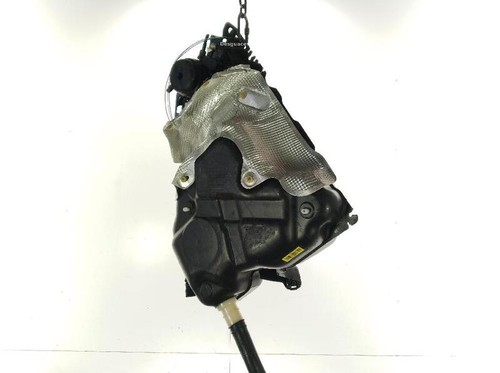 Su001a8933 kraftstofftank - su001a8933,