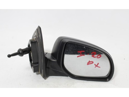 876201j000 aussenspiegel - 876201j000,