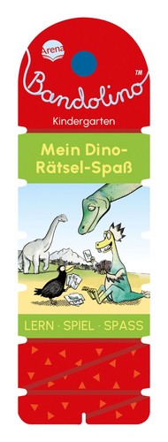 Bandolino mein - bandolino.,