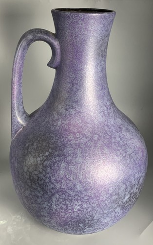 Xxl keramik bodenvase - xxl,