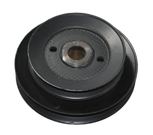 Part 110148 toro pulley - pulley, for