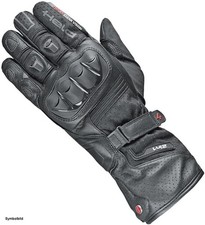 HELD Air n Dry II Motorrad Handschuhe Gore-Tex wasserdicht & belüftet Gr. L-10
