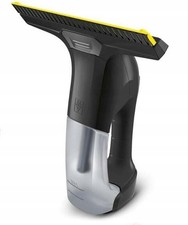 Karcher WV 6 Plus Multi 1.633-514.0 Akku-Fensterreiniger